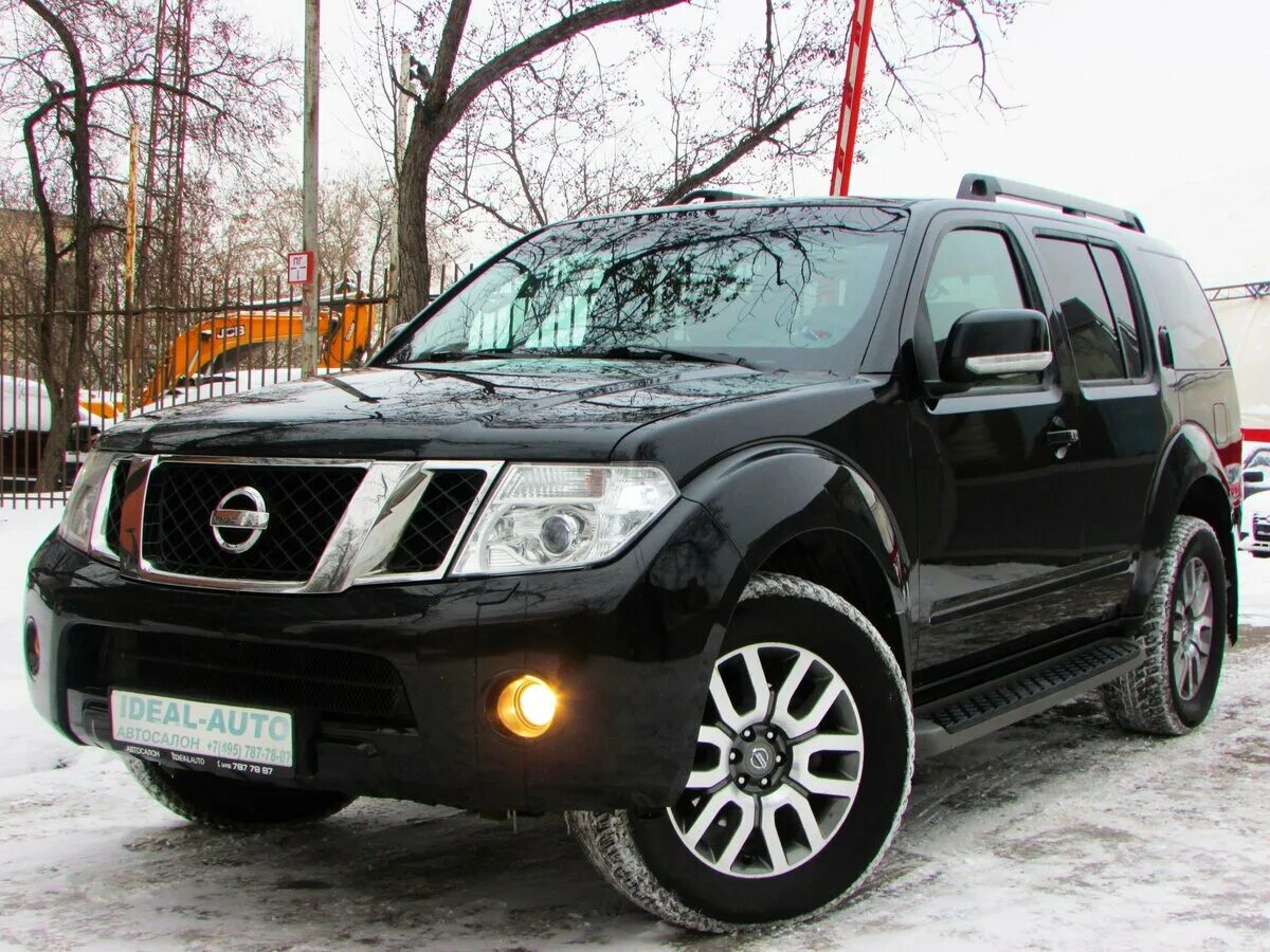 Купить ниссан башкирия. Nissan Pathfinder 2013. Nissan Pathfinder III. Nissan Pathfinder III Рестайлинг [2011]. Nissan Pathfinder III Рестайлинг.