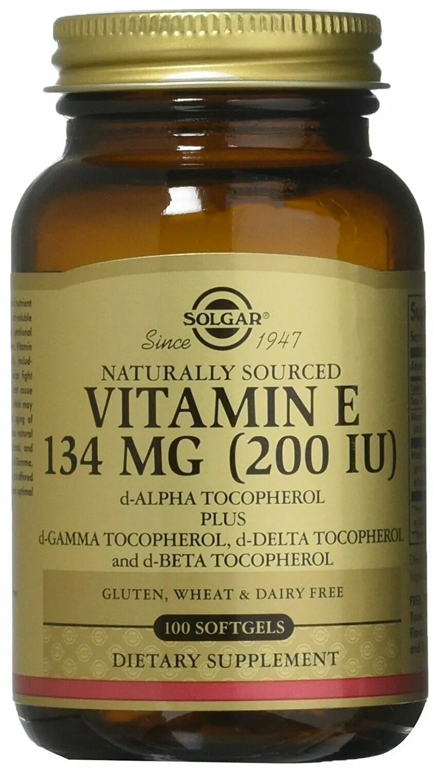 Капсулы solgar vitamin d3. Витамин е Солгар 100 мг. Витамин е Солгар 200ме. Solgar Vitamin e капсулы. Солгар витамины для женщин после 50.