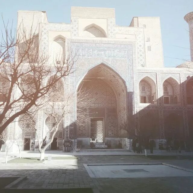 Самарканд нон. Абед священный. Рутуб выжить в самарканде 2. Река амударья туркменистан. Самарканд жомбой тумани эмдиф жшиклари.