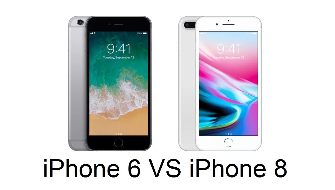 8 плюс 6 плюс 12 плюс. Айфон 6 и 8 Размеры. Айфон 6 плюс и 8 плюс. Iphone 8 и iphone 6. Айфон 8 плюс и айфон 6.