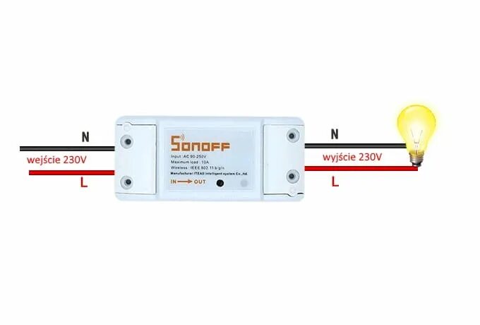Sonoff mini r2. Реле Sonoff Basic r2. WIFI реле Sonoff Basic r2. WIFI реле Sonoff RF r2. Wi-Fi-реле реле Sonoff 4chr3.
