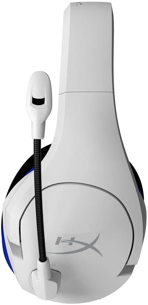 Hyperx cloud stinger wireless беспроводные. Hyperx cloud stinger core. hyperx cloud stinger core wireless. cloud stinger core wireless. гарнитура hyperx cloud stinger core wireless (hhss1c-kb-wt/g).
