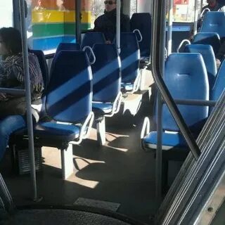 33 автобус купавна