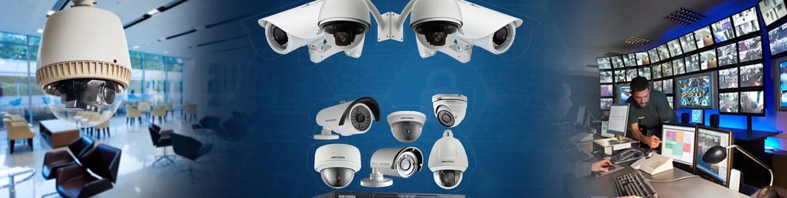 Security object