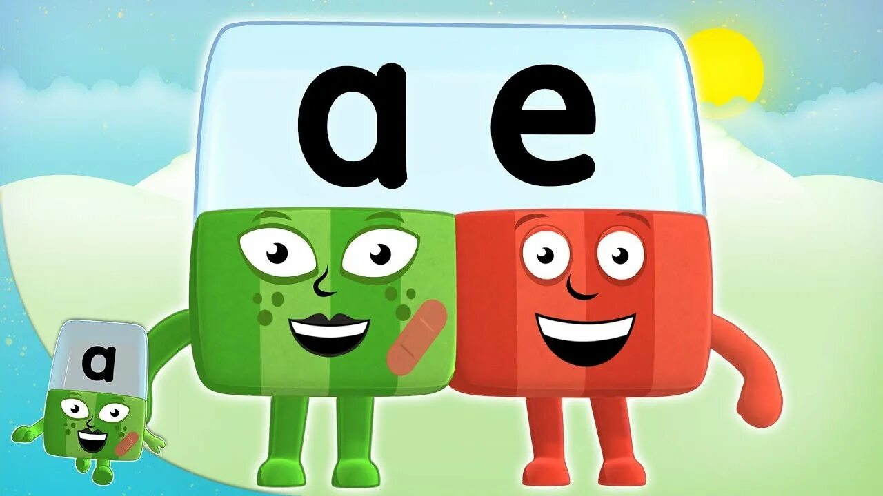 Alphablocks. Alphablocks numberblocks. alphablocks numberblocks abc. russian alphablocks. alphablocks poster.