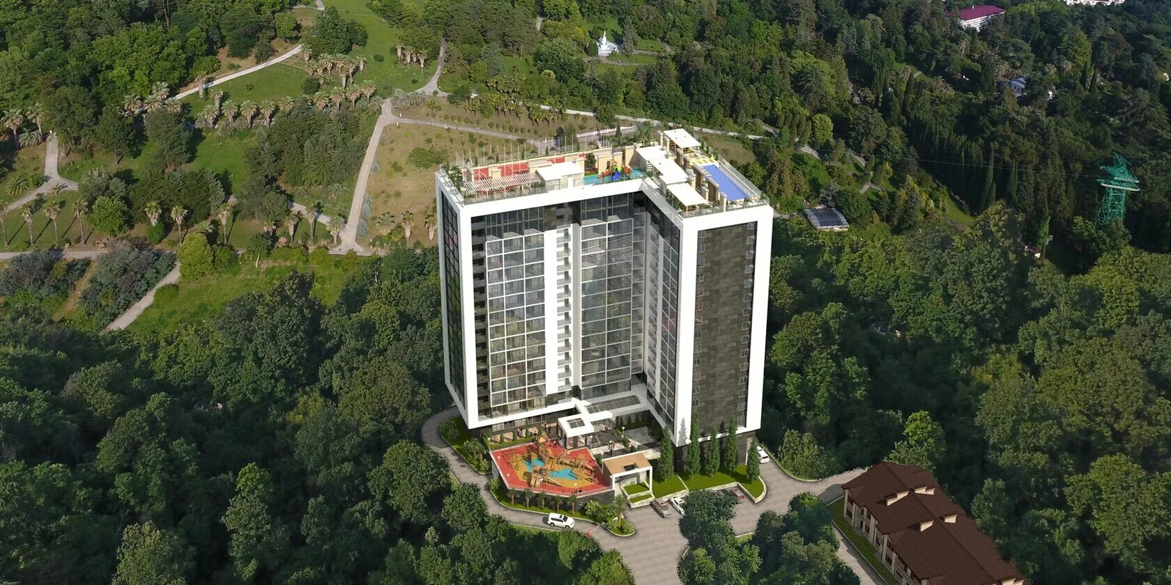 Апартаменты жк метрополь сочи. Апарт отель метрополь сочи. Квартиры метрополь сочи. Квартиры метрополь сочи. Метрополь бассейн сочи.