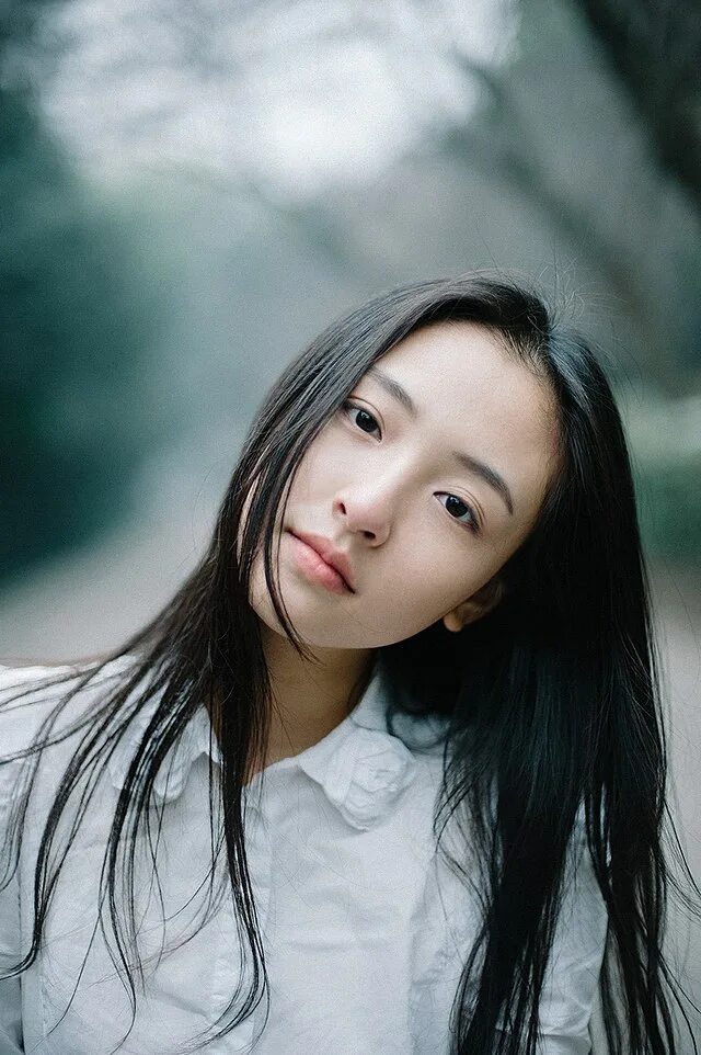 У цянь. У цянь. Wu qian актриса. Ву цянь. Ву цянь.