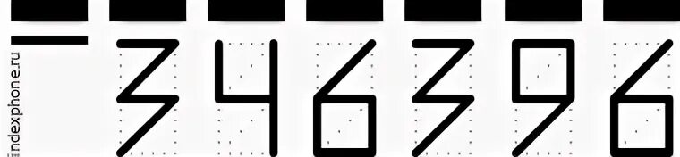 Владимирский индекс. Почтовый индекс. почтовый индекс владимира. почтовый индекс урюпинск. образец написания индекса.