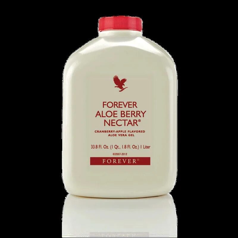 Форевер алоэ отзывы. Форевер алоэ отзывы. Форевер алоэ отзывы. Forever aloe vera gel. Forever aloe vera gel.