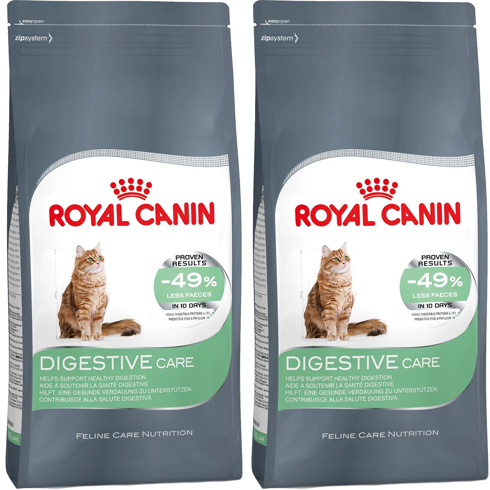 Royal canin digestive для кошек. Royal Canin Digestive Care для кошек. Корм для кошек рыбные Колечки Digestive Care Роял Канин для кошек. Роял Канин д/к Дайджестив Кэа, 400 гр. Royal Canin Digestive Care пауч.