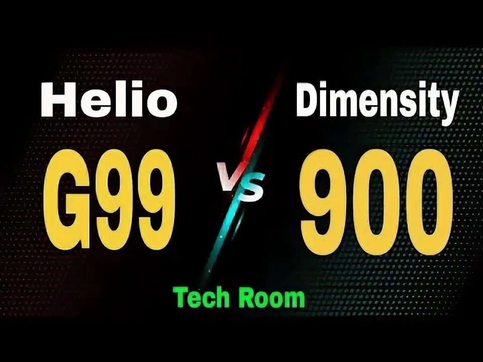 Helio g99 тест в играх. Хелио g99.