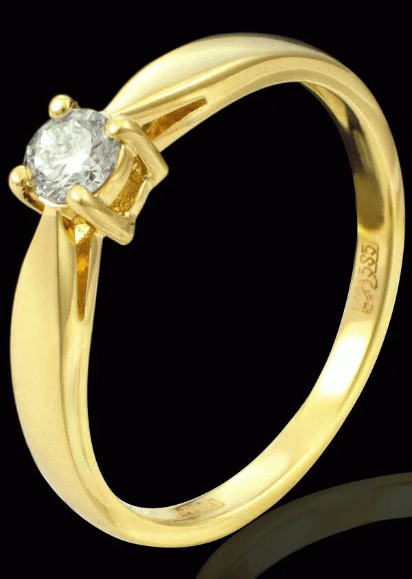 Ювелирный ломбард. Ломбард золото. Скупка золотых украшений. Ювелирные украшения ломбард. Золото и серебро.