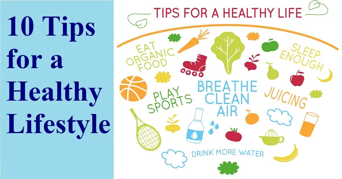 Образ жизни на английском. Плакат на тему healthy Lifestyle. Плакат be healthy. Плакат на тему how to be healthy. Брошюра healthy Lifestyle.
