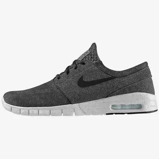 Nike stefan janoski max