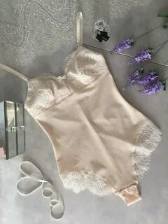 Курсы по белью