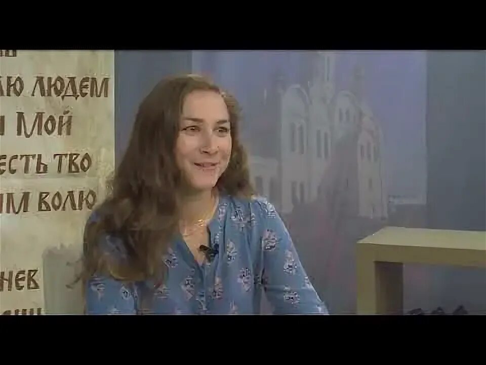 Родное слово новосибирск