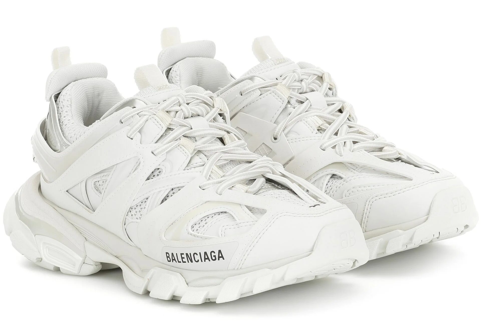 Balenciaga кроссовки track. Кроссовки Баленсиага трэк. Balenciaga track белые. Balenciaga track Sneakers. Баленсиага трак 1.