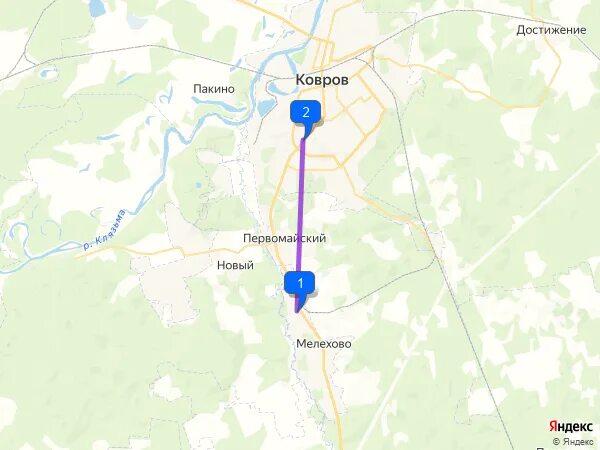 Владимирская обл мелехово. Мелехово ковров. поселок мелехово владимирская область на карте. родник в мелехово ковровского района. ковров поселок достижение расстояние.