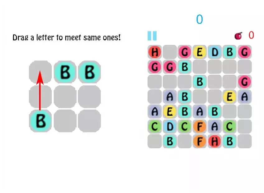 Type sprint typing. Type sprint typing