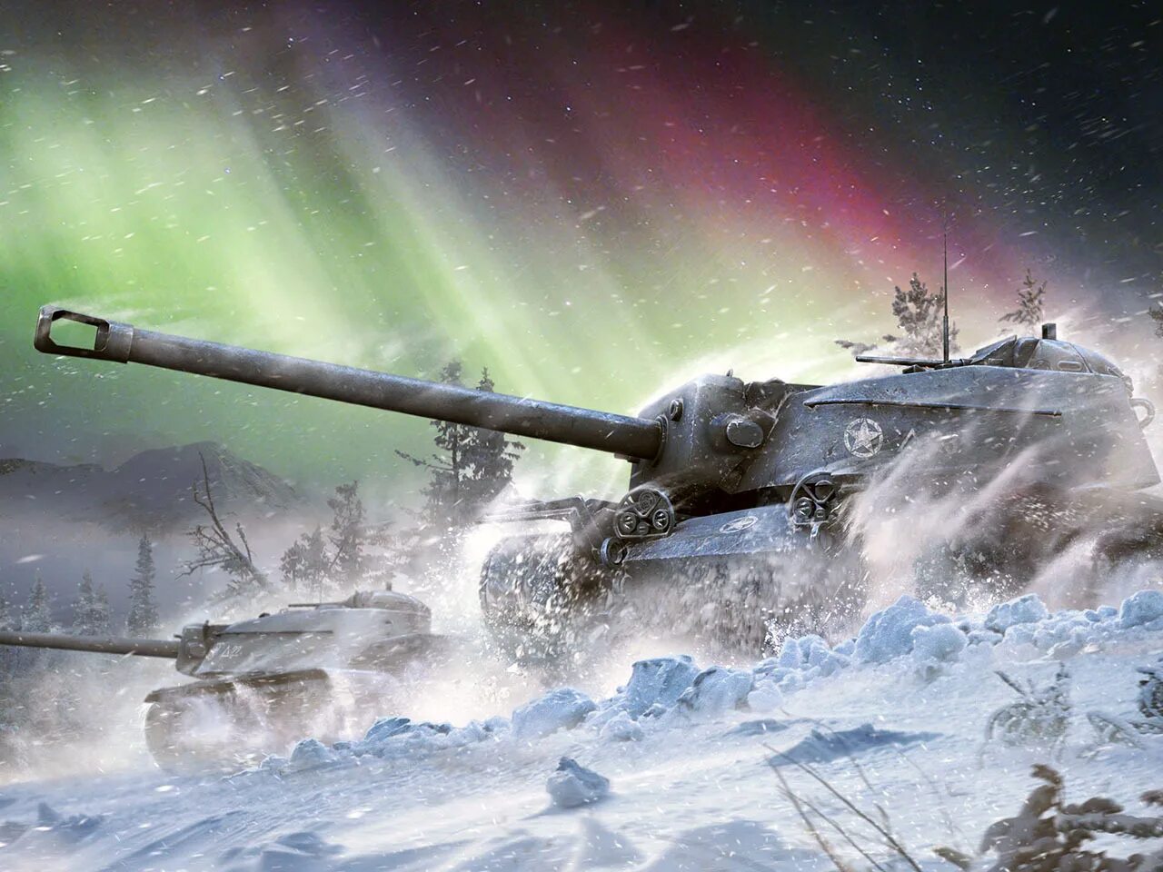 Т110е4. Танк т110е4 в World of Tanks. Tanks Blitz t110e4. Т110е4 блиц.