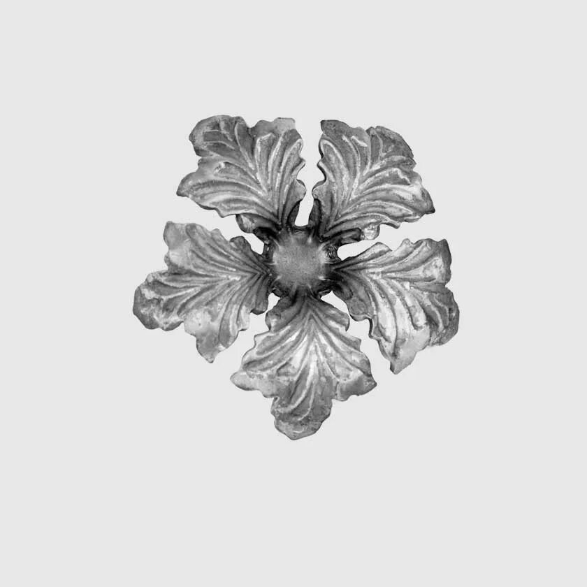 Литье для художественной ковки. Литые цветы художественное в тюмени купить. Штампованные элементы для ковки. Цветок литье. Покраска дисков.