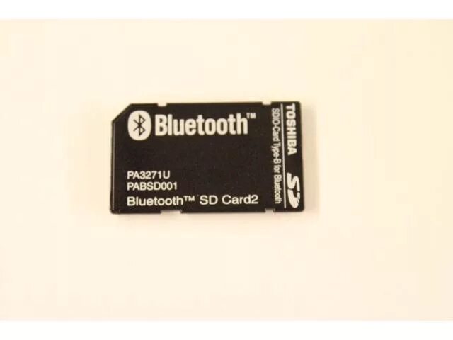 Bluetooth card. Сд блютуз адаптер. микро сд блютуз адаптер. адаптер блютуз sd. блютуз адаптер sdio card.