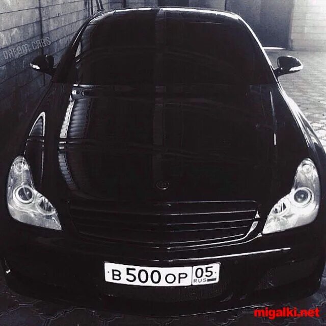 Номера в500ор. Номера в500ор. Тонированная машина бмв. В 500 ор 750. В500ор72.