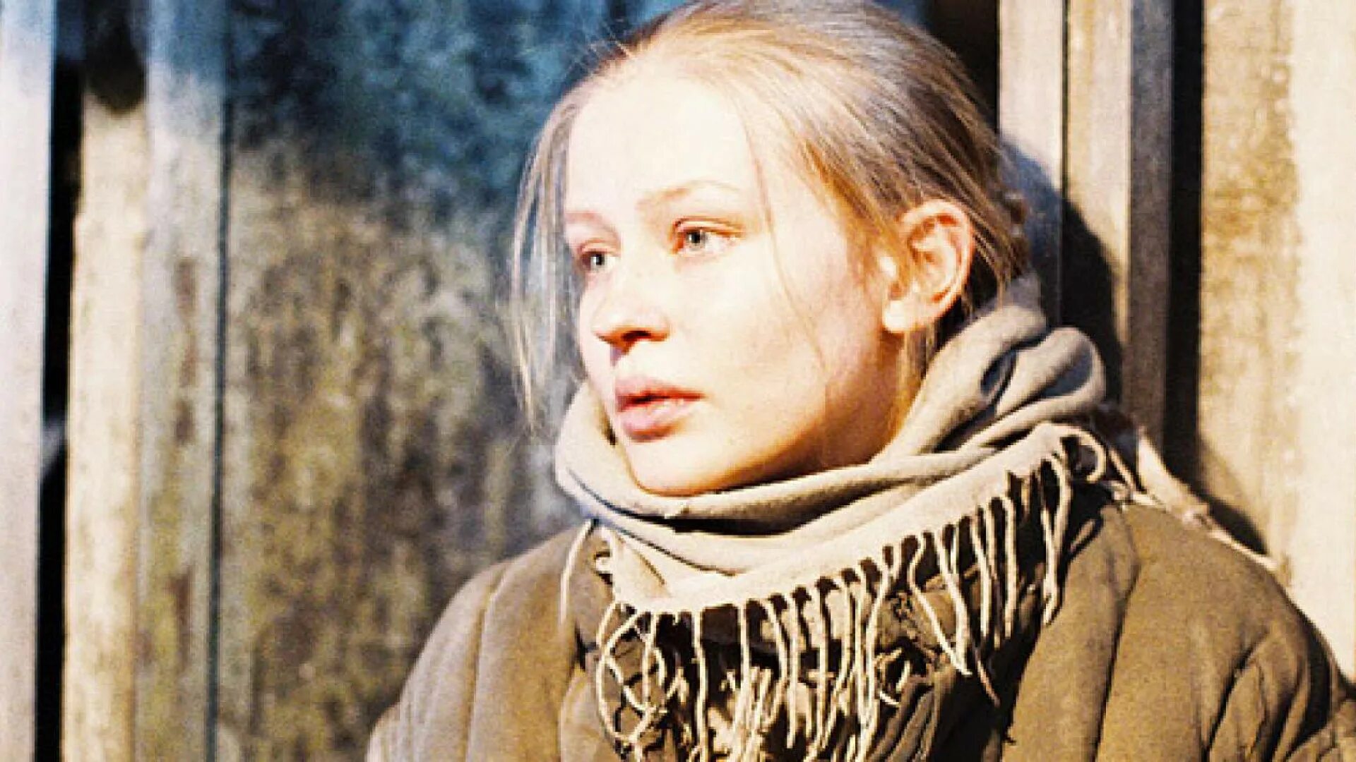 Ю́лия серге́евна переси́льд. Где снималась пересильд. Угрюм-река сериал 2021. Юлия пересильд. Где снималась пересильд.