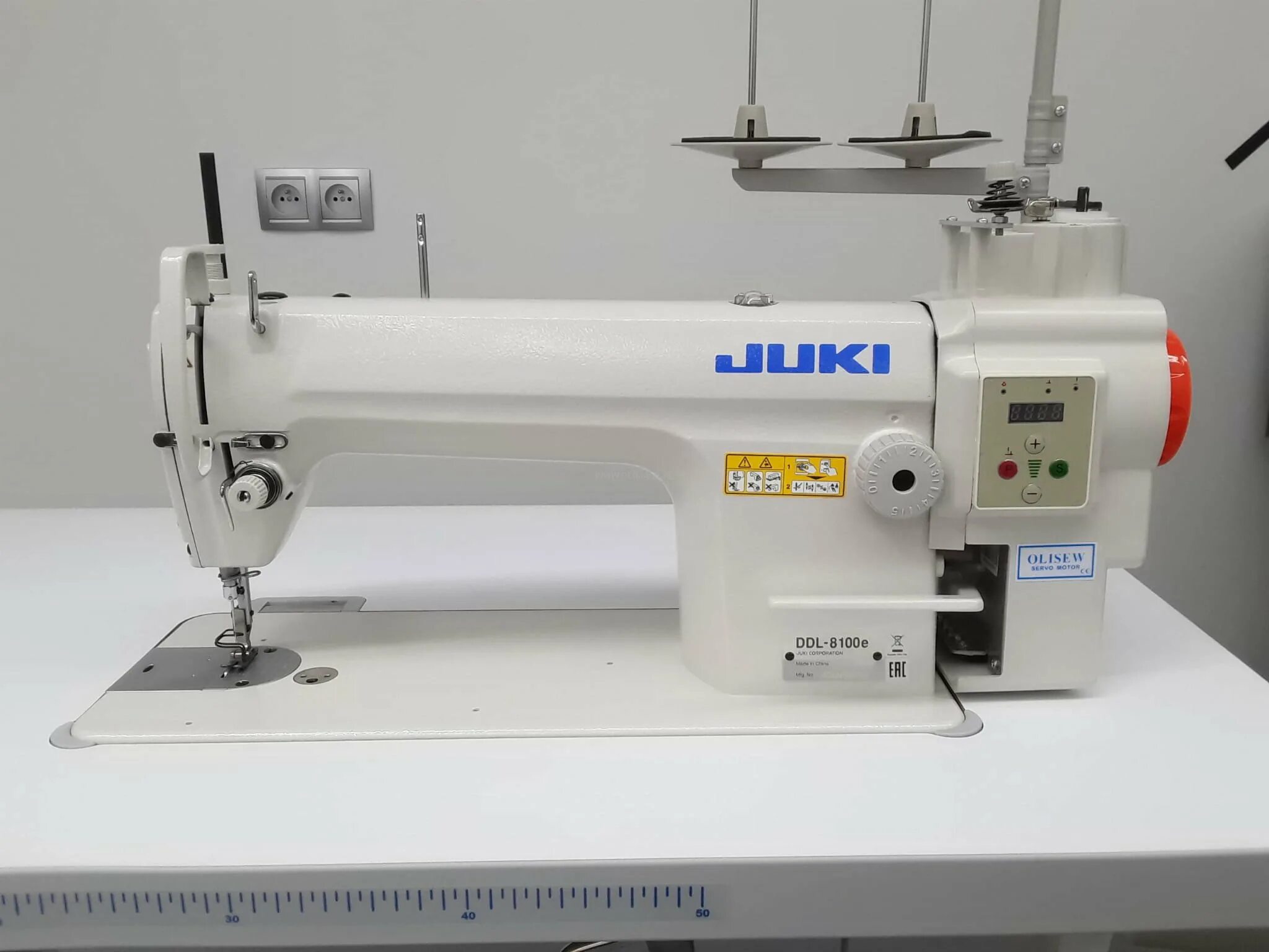 Швейная машинка Джуки DDL 8100. Швейная машина Промышленная Juki DDL-8100e. Швейная машина Juki DDL-8100e. Juki DDL-8700. Промышленная швейная машинка juki