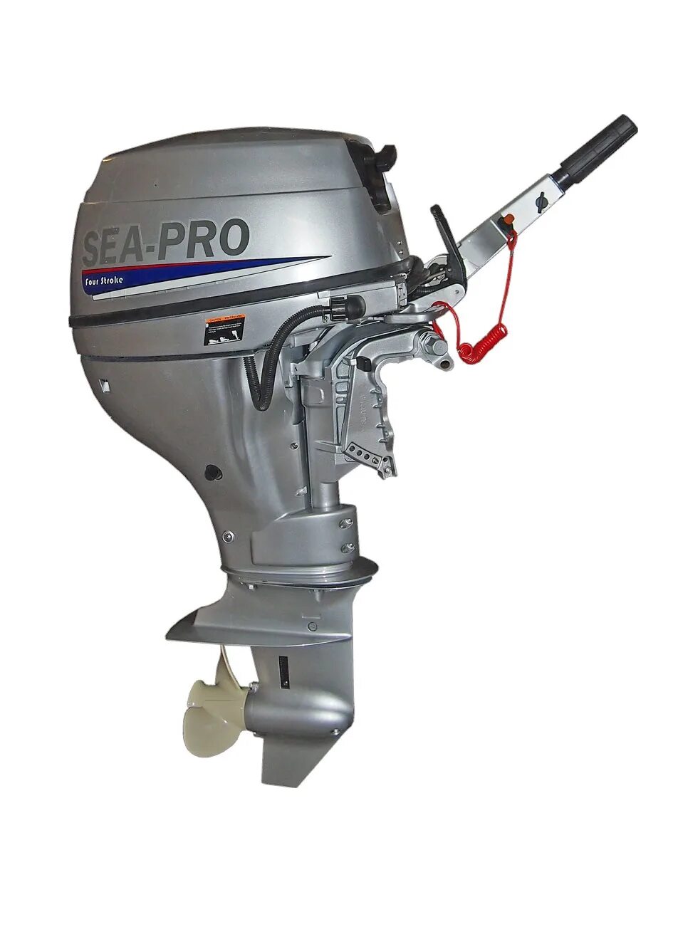 9 pro. 5. Мотор сеа 4. Мотор лодочный sea-pro f 6 s 4-х тактный. Мотор сеа 4.