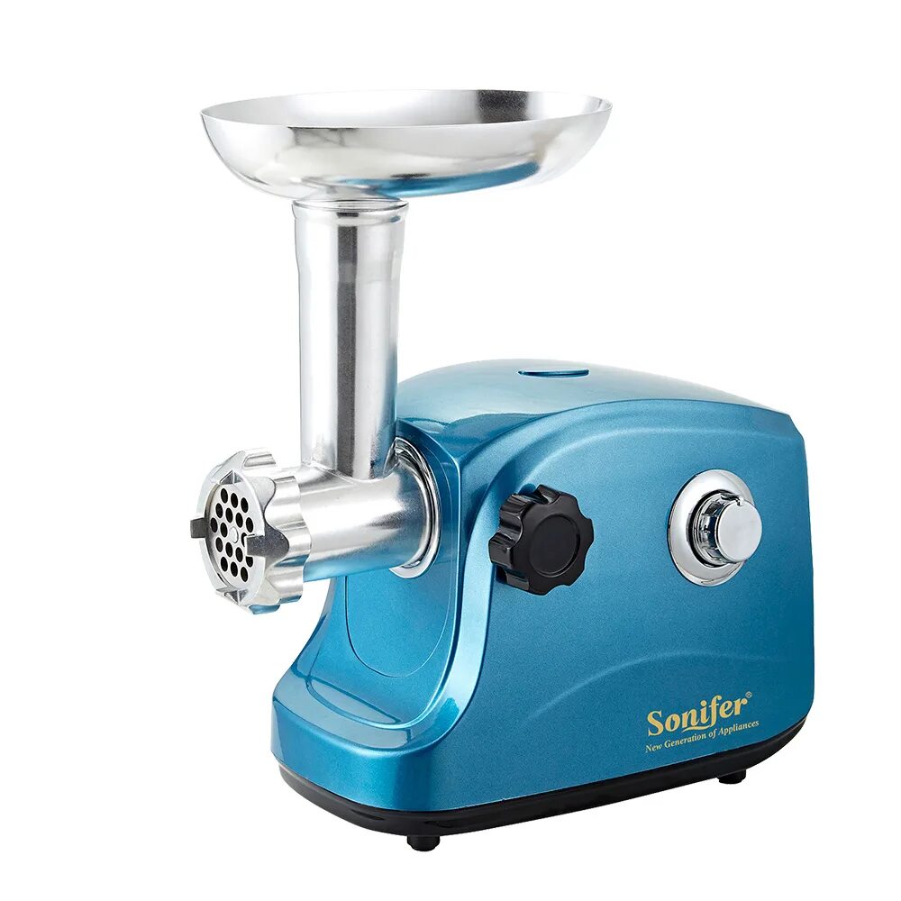 Sonifer SF-5003. Мясорубка Sonifer SF-5003. Электромясорубка Sonifer SF-5002 meat Grinder. Мясорубка Sonifer 5011. Купить электромясорубку качественную недорогую