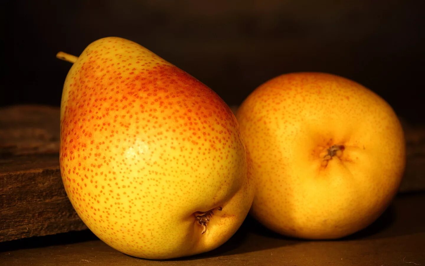 сорт груши нарт. груша шейх нарт. груша нарт описание сорта. груша яй гюрен. груша нарт.