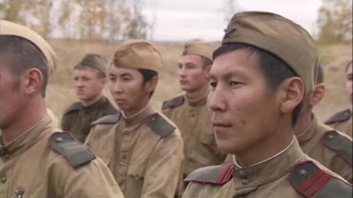 Фильм про снайпера якута. Снайпер саха фильм 2010. Якутский стрелок фильм. Фильм якутский снайпер саха. Снайпер саха фильм 2010 кадры.