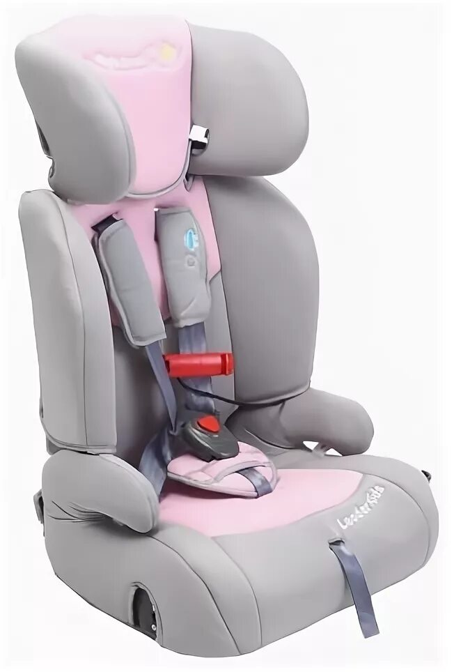 Установка автокресла leader kids. Детское кресло Kids. Детское автокресло с регулировкой наклона спинки 9-36. Автокресло группа 1/2/3 (9-36 кг) lider Kids s-080.