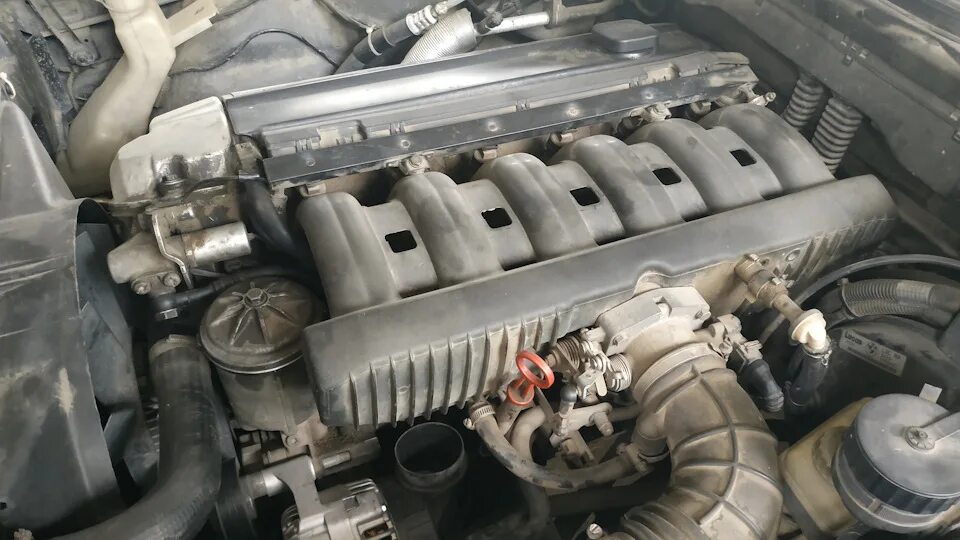 Датчики впускного коллектора BMW e34. Хлопки во впускной коллектор n52. Хлопки во впускном коллекторе при резком нажатии. Хлопки во впускной коллектор