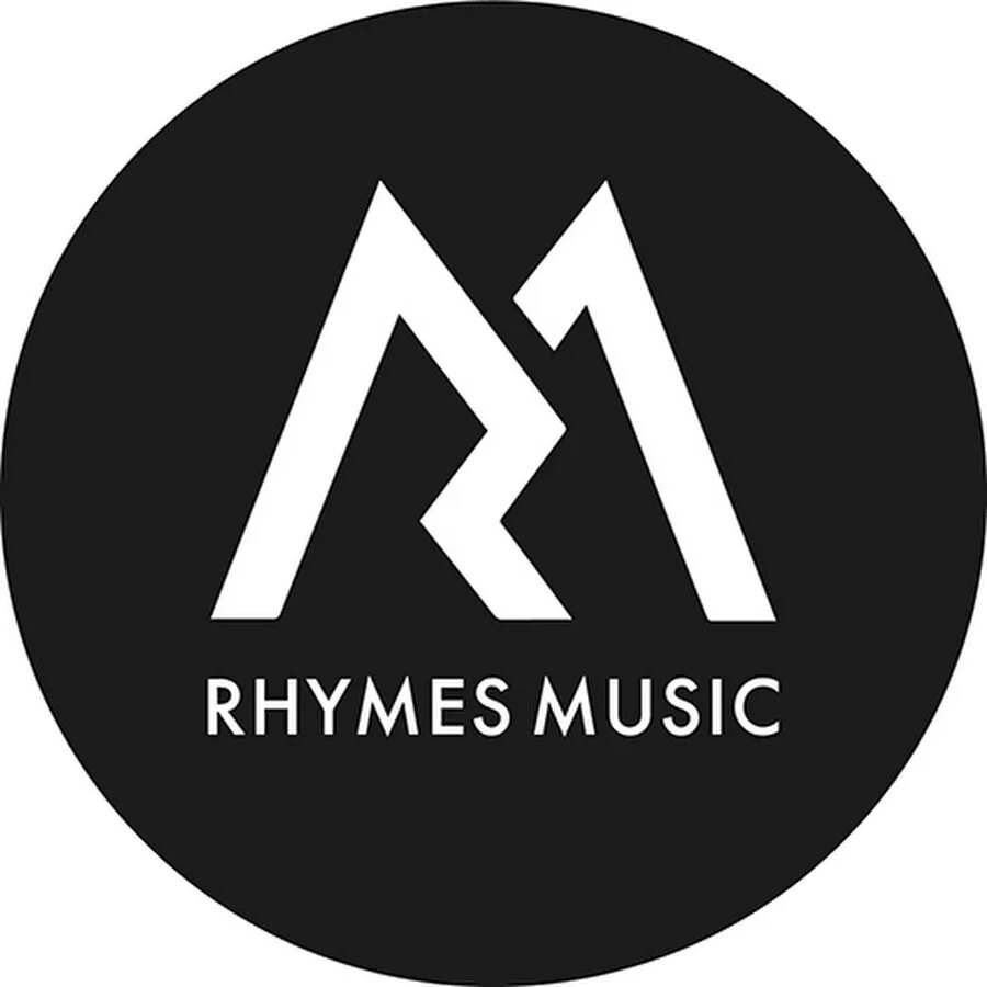 Раймс Мьюзик. Rhymes Music. Раймс Мьюзик лейбл. Раймс Мьюзик офис. Rhymes music артисты