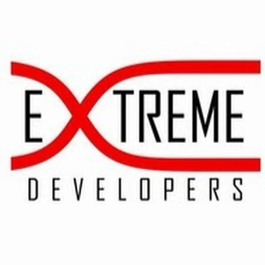 Геймдев офис. Гибридная война. Экстрим девелоперс москва. Extreme developers. Экстрим девелоперс.