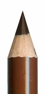 Brown 18