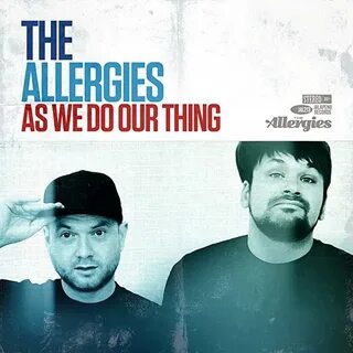 Our thing