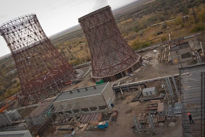 Завод тэц сызрань. Сызранская тэц. Сызранская тэц. Тэц сызрань. Сызранская тэц.