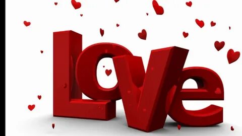 L d love