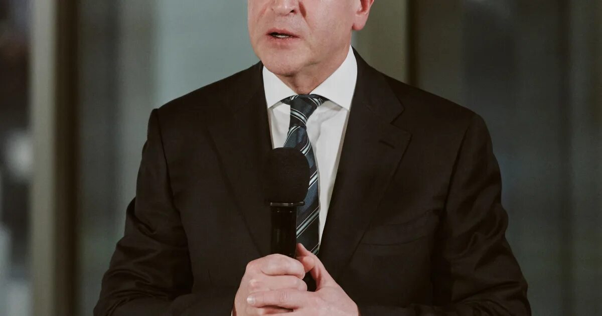 Топилин владимир юрьевич госкорпорация по орвд. Сергей викторович чемезов. Юрий иванович борисов. Руководители российских госкорпораций. Руководители российских госкорпораций.