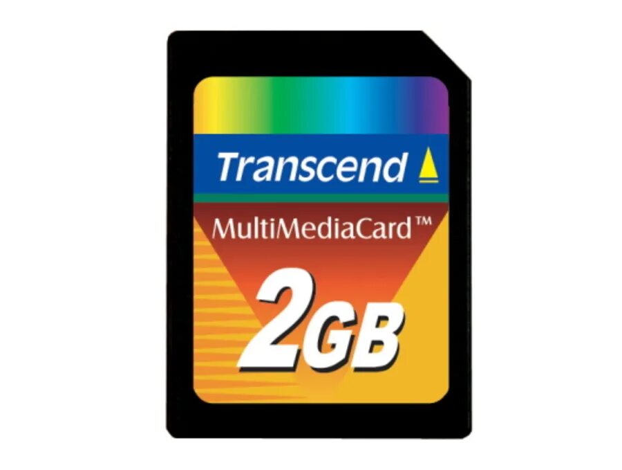 Мультимедиа карта. Мультимедиа карт. multimedia card (mmc). mmc память. карта памяти transcend mmc128 гб зелёная.