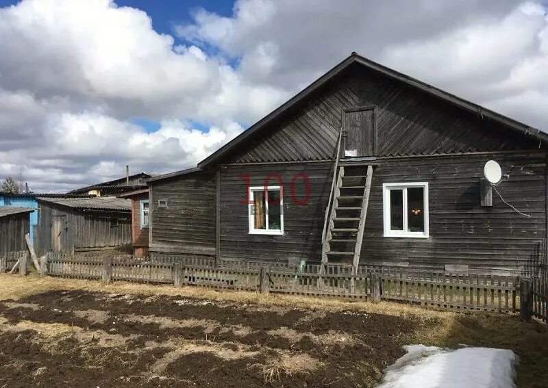 Подслушано павино костромской области. Павино Костромская область. Село Павино. Дом.Павино.. Павинский район Павино Луговая 15.