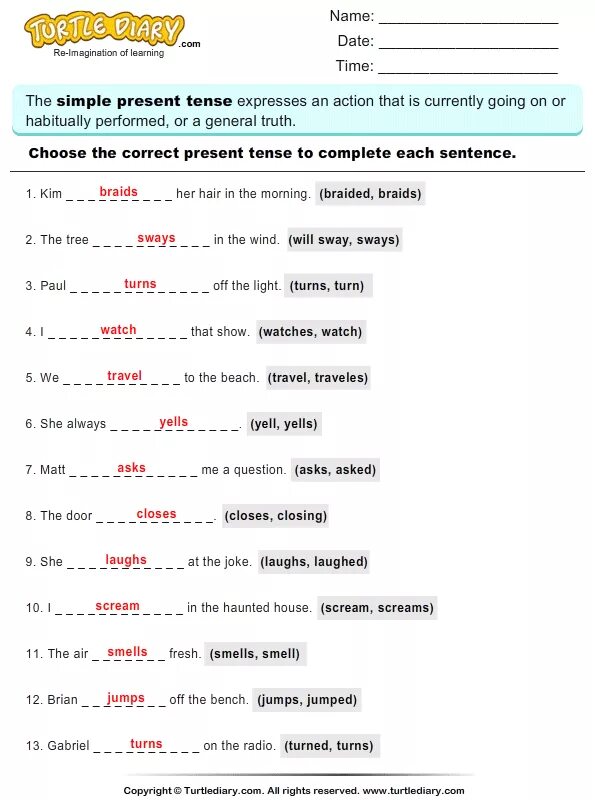 Choose the correct future form. Present Tenses past Tenses Worksheets. Worksheets Tenses английского. Past simple Tense Worksheets. Choose the correct Future Tense.
