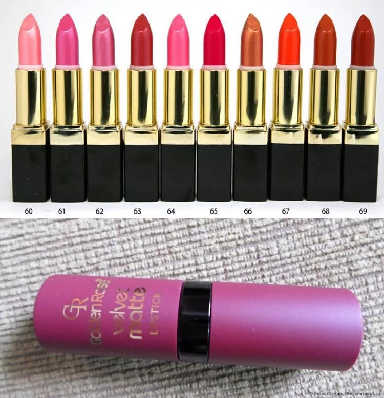 Помада golden rose lipstick. Помада лореаль балмаин 647. Golden rose губная помада lipstick. Помада голден роуз. Glamazone loreal помада.