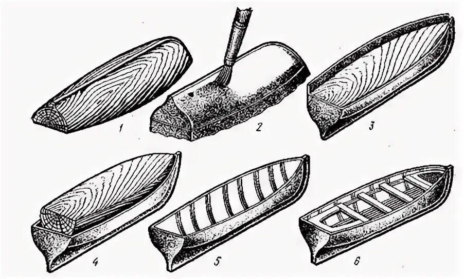 галеон 17 века в разрезе. плоский срез кормы. скорость судна. плоский срез кормы. носовая оконечность судна.