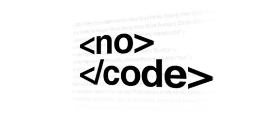 No code no limit. No code. Логотип Zero-code no-code. Zero code инструменты. No code Разработчик.