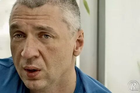 Писатель липскеров