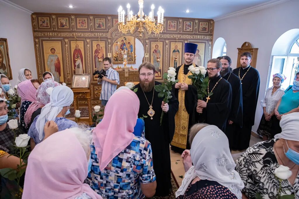 Скоропослушница храм Шиханы Шиханы. Шиханы храм Вольск. Храм Святого Гермогена Вольск. Храма Скоропослушница г.Шиханы.